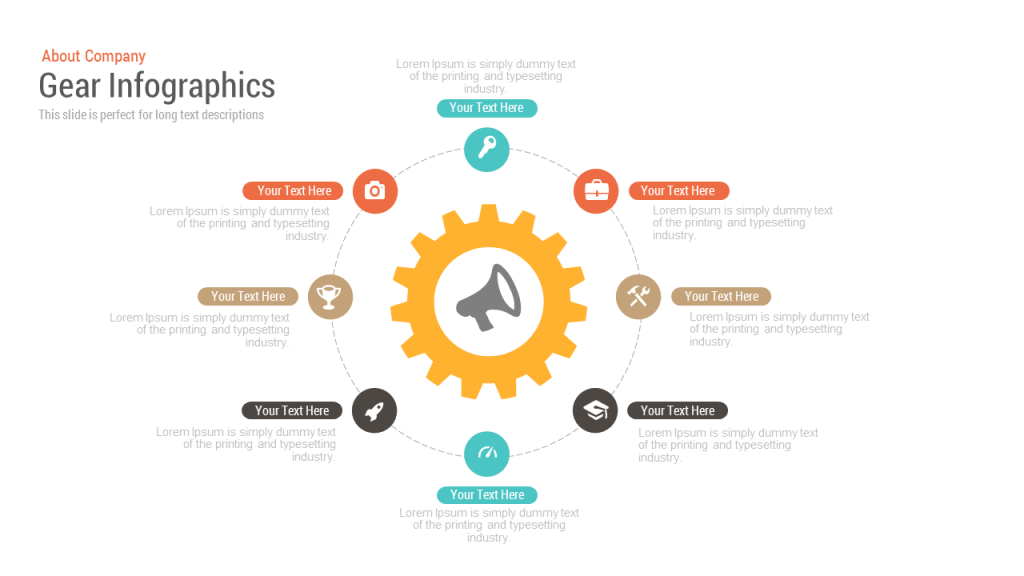 26+ Infographic Powerpoint Templates Editable Infographic Template Free Download Background