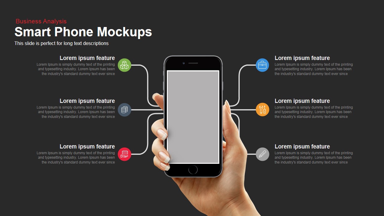 smartphone-mockup-powerpoint-template-and-keynote-slide-slidebazaar