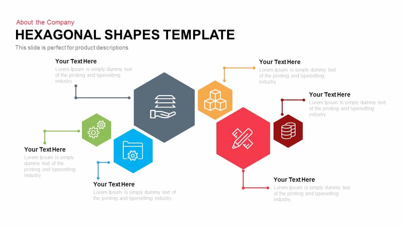 picture shapes powerpoint