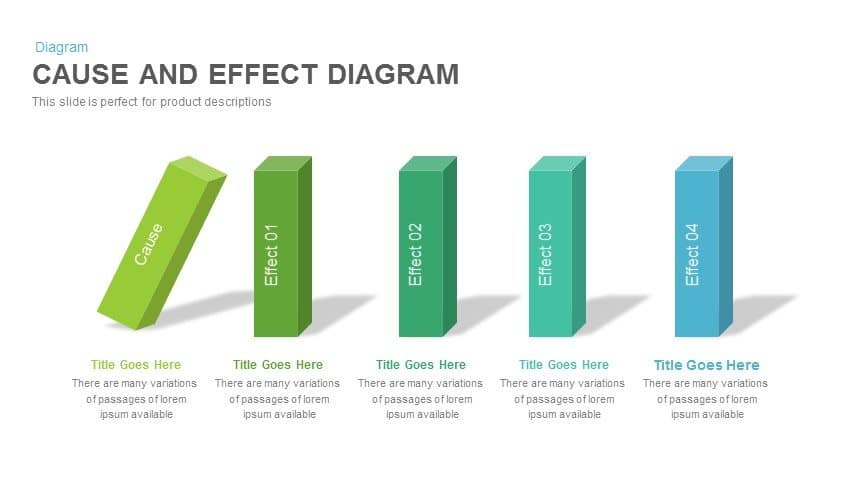 cause-and-effect-diagram-template-for-powerpoint-keynote