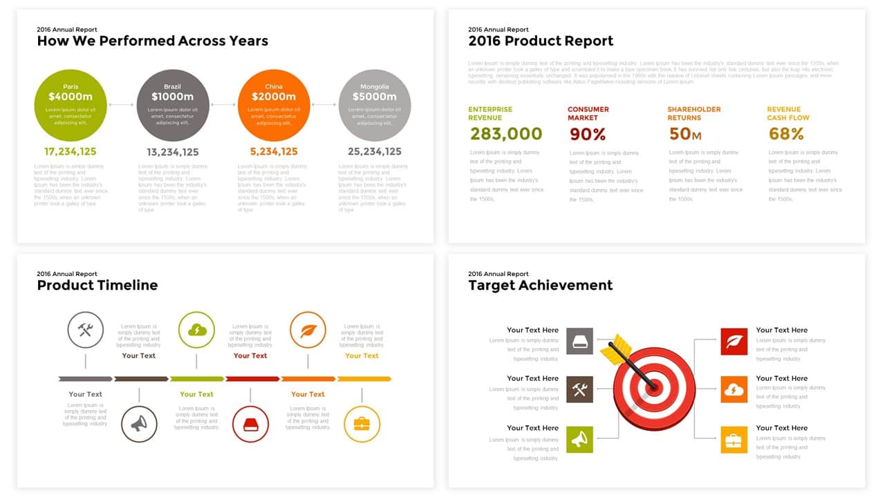 annual-report-powerpoint-template-and-keynote-slidebazaar