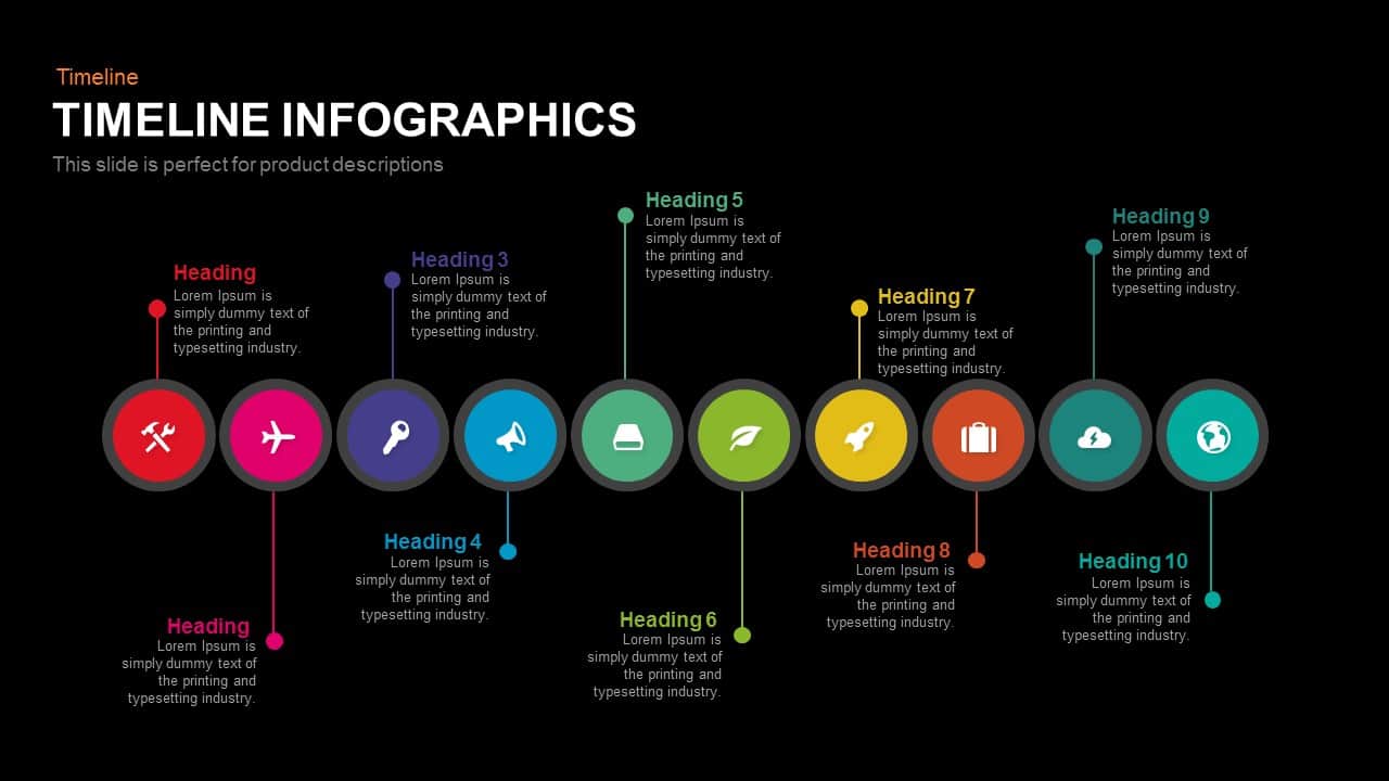 timeline-infographic-powerpoint-template-and-keynote-template-slidebazaar