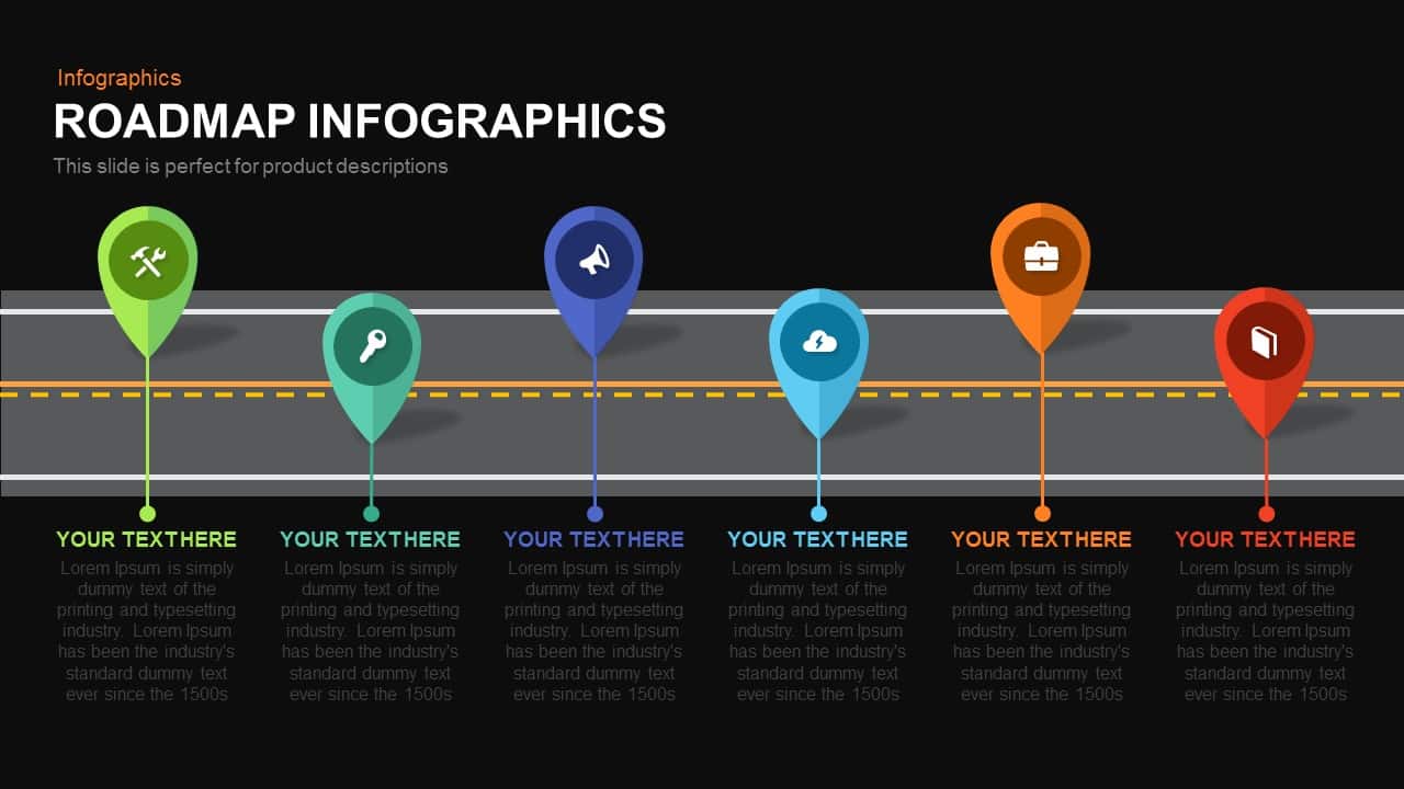 Road map. Роадмап. Дорожная карта Roadmap. Слайд Roadmap. Роадмап продукта.