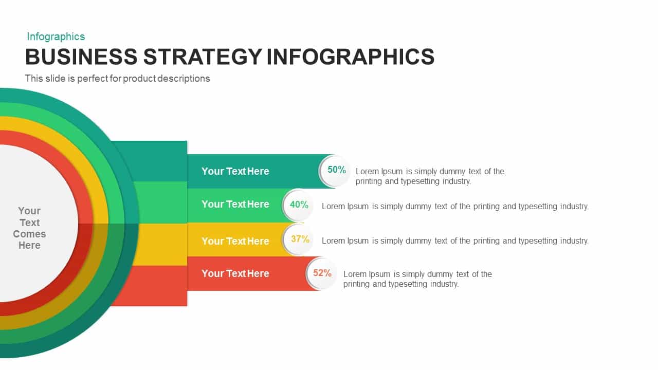 business-strategy-infographics-powerpoint-template-and-keynote-template