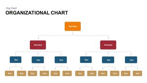 4 Circle Process PowerPoint Template and Keynote Slide - SlideBazaar