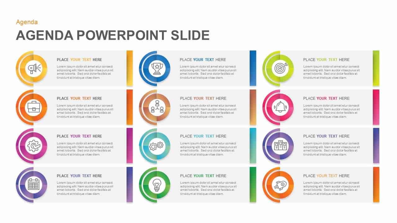 3-item-agenda-slide-template-with-core-element-for-powerpoint