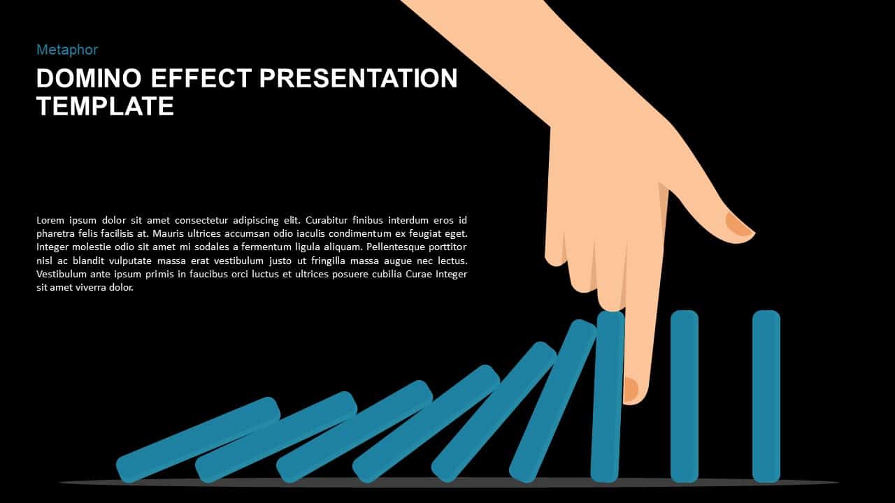 domino-effect-powerpoint-template-and-keynote-slidebazaar