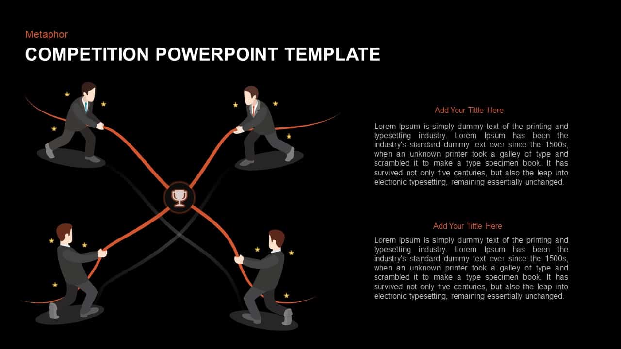 competition-template-for-powerpoint-keynote-presentation