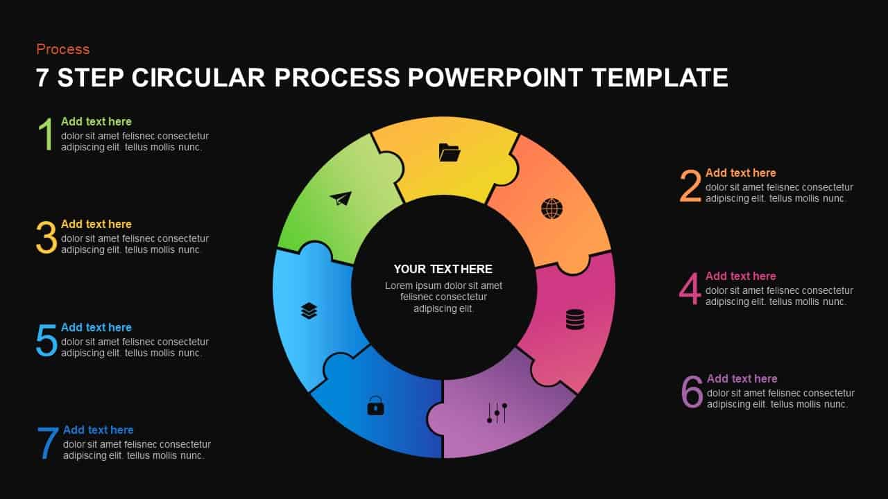 3-to-9-step-circular-process-powerpoint-templates