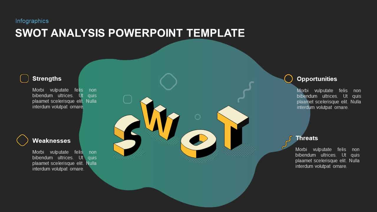 simple-swot-analysis-powerpoint-template-keynote-slidebazaar